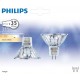 philips-halogen-8718291204060-25w-gu5-3-b-blanco-calido-lamp-4.jpg
