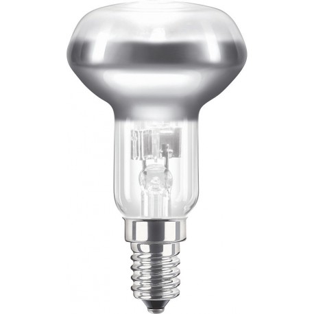 philips-68435000-energy-saving-lamp-1.jpg