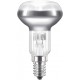 philips-68435000-energy-saving-lamp-2.jpg