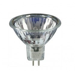 philips-82288500-energy-saving-lamp-1.jpg