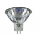 philips-82288500-energy-saving-lamp-2.jpg