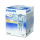 philips-halogen-8727900252422-20w-gu5-3-b-blanco-calido-lamp-3.jpg
