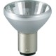 philips-40195360-energy-saving-lamp-1.jpg