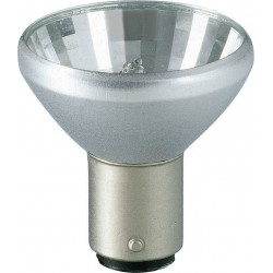 Philips 40195360 energy-saving lamp