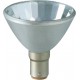 philips-40200460-energy-saving-lamp-1.jpg