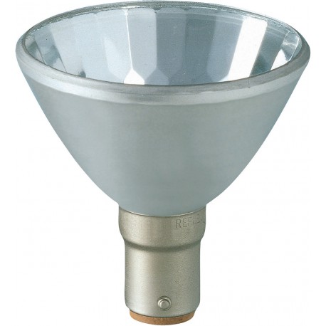 philips-40200460-energy-saving-lamp-1.jpg