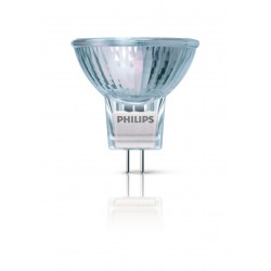 Philips 8711500650443 lámpara halógena
