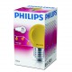 philips-8711500326928-lampara-incandescente-4.jpg