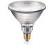 philips-incandescent-reflector-lamp-8711500021236-lampara-in-1.jpg