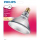 philips-incandescent-reflector-lamp-8711500021236-lampara-in-4.jpg