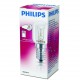 philips-specialty-8711500249814-lampara-incandescente-4.jpg
