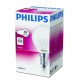 philips-specialty-8711500029331-lampara-incandescente-4.jpg
