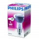 philips-incandescent-reflector-lamp-8711500028877-lampara-in-4.jpg