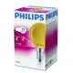 philips-8711500332653-lampara-incandescente-4.jpg