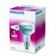 philips-incandescent-reflector-lamp-8711500028907-lampara-in-4.jpg