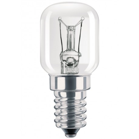philips-refrigerator-lamp-lampara-incandescente-871150003851-1.jpg