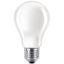 philips-shock-resistant-lamp-lampara-incandescente-871150009-1.jpg