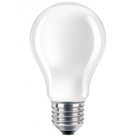 philips-shock-resistant-lamp-lampara-incandescente-871150009-1.jpg