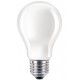 philips-shock-resistant-lamp-lampara-incandescente-871150009-2.jpg