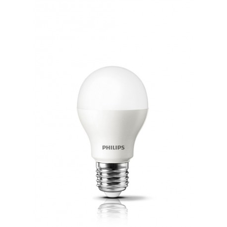 philips-871829175279000-energy-saving-lamp-1.jpg