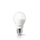 philips-871829175279000-energy-saving-lamp-2.jpg