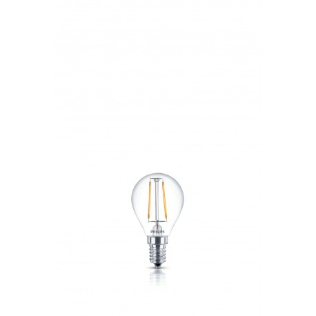 philips-8718696518359-energy-saving-lamp-1.jpg