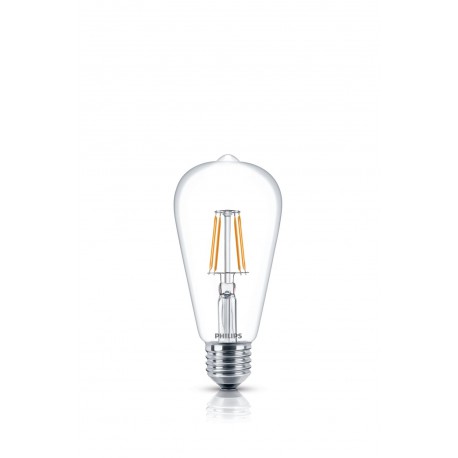 philips-8718696525357-energy-saving-lamp-1.jpg