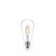 philips-8718696525357-energy-saving-lamp-2.jpg