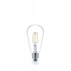 philips-8718696525333-energy-saving-lamp-1.jpg