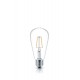 philips-8718696525333-energy-saving-lamp-3.jpg