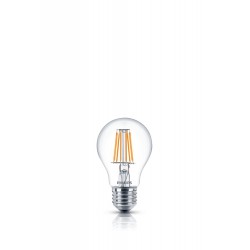 philips-8718696518311-energy-saving-lamp-1.jpg