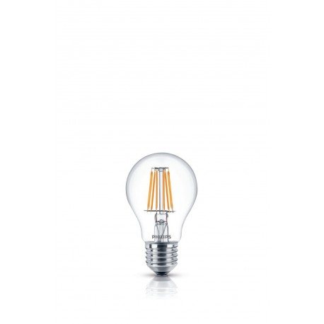 philips-8718696518311-energy-saving-lamp-1.jpg
