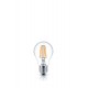 philips-8718696518311-energy-saving-lamp-2.jpg