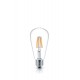 philips-8718696525371-energy-saving-lamp-1.jpg