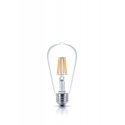 philips-8718696525371-energy-saving-lamp-1.jpg