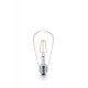 philips-8718696525234-energy-saving-lamp-3.jpg
