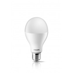 philips-871829175335300-energy-saving-lamp-1.jpg