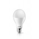philips-871829175335300-energy-saving-lamp-2.jpg