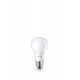 philips-8718696481981-energy-saving-lamp-1.jpg