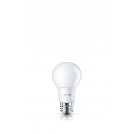 philips-8718696481981-energy-saving-lamp-1.jpg
