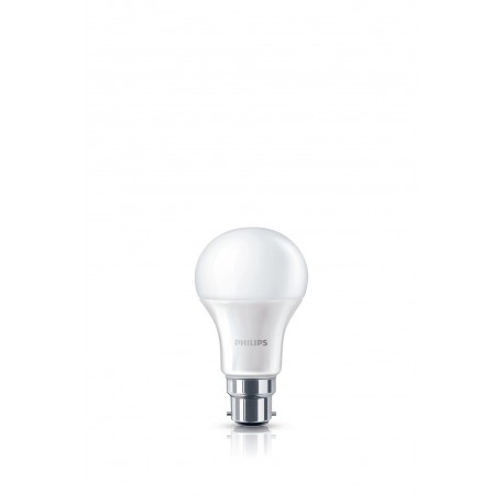 philips-8718696482162-energy-saving-lamp-1.jpg