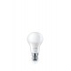 philips-8718696482162-energy-saving-lamp-2.jpg