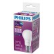 philips-8718696481783-energy-saving-lamp-4.jpg