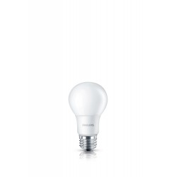Philips 8718696481868 energy-saving lamp
