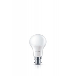 Philips 8718696482124 energy-saving lamp