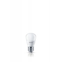 Philips 8718696484944 energy-saving lamp