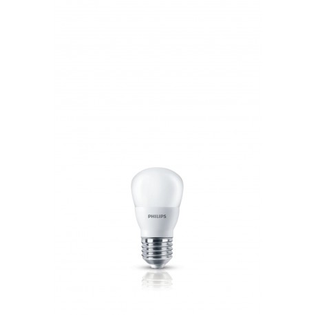 philips-8718696484944-energy-saving-lamp-1.jpg