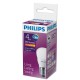 philips-8718696484944-energy-saving-lamp-5.jpg