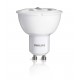 philips-046677454364-energy-saving-lamp-1.jpg