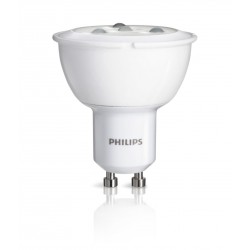 Philips 046677454364 energy-saving lamp